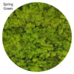 Spring Green