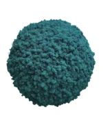 Moss Ball with Iceland Moss - Image 7