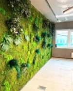 Plant Wall Price Calculator - Image 12