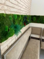 Plant Wall Price Calculator - Image 11
