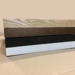 Moss Picture Frame - Rectangular - Image 10