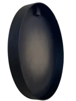 Round Moss Picture Frame - Image 11
