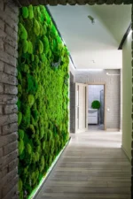 Plant Wall Price Calculator - Image 13