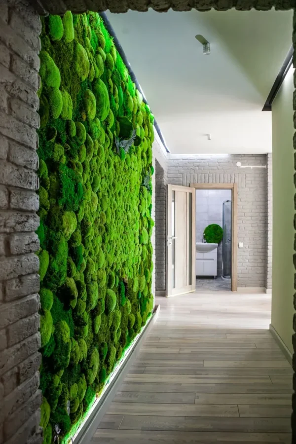 Plant Wall Price Calculator - Image 13