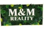 Moss picture with logo - Image 5