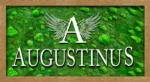 Moss picture with logo - Image 6