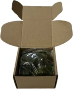 Marimo Moss Balls for Aquarium 5–7 cm - Image 11