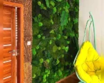 Moss Wall Price Calculator – Calculate Custom-Sized Moss Wall Online - Image 7