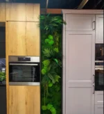 Plant Wall Price Calculator - Image 14