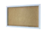 Moss Picture Frame - Rectangular - Image 9