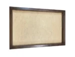 Moss Picture Frame - Rectangular - Image 6
