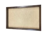 Moss Picture Frame - Rectangular - Image 5