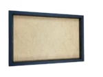 Moss Picture Frame - Rectangular - Image 7