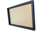 Moss Picture Frame - Rectangular - Image 8