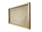 Moss Picture Frame - Rectangular - Image 3