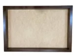 Moss Picture Frame - Rectangular - Image 4