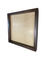Wooden Frame for Moss Pictures – Square - Image 9