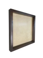Wooden Frame for Moss Pictures – Square - Image 8