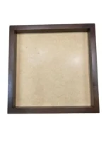 Wooden Frame for Moss Pictures – Square - Image 7