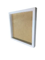 Wooden Frame for Moss Pictures – Square - Image 6