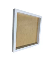 Wooden Frame for Moss Pictures – Square - Image 5