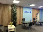 Plant Wall Price Calculator - Image 7