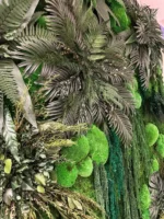 Plant Wall Price Calculator - Image 17