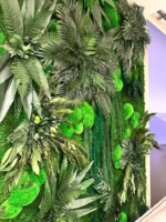 Plant Wall Price Calculator - Image 16