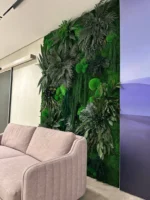 Plant Wall Price Calculator - Image 9