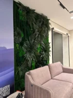 Plant Wall Price Calculator - Image 10