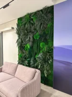 Plant Wall Price Calculator - Image 4