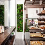 Plant Wall Price Calculator - Image 15