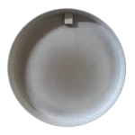 Round Moss Picture Frame - Image 4