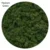 Medium Green