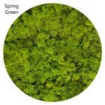 Spring Green
