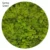 Spring Green