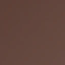 Wooden Dark Brown