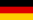 EKOMOSS Deutschland