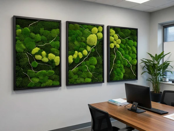 photo_2026-03-14_21-02-02_result Moss Wall Art 3-Piece Set Nature Trilogy with Bun Moss and Provence Moss